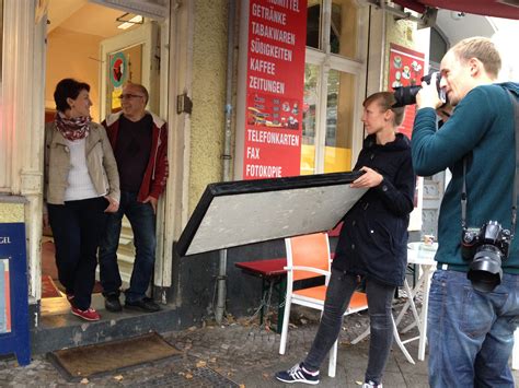 Hermes Paketshop Harzstraße 38 in Herzberg Am Harz Toto 